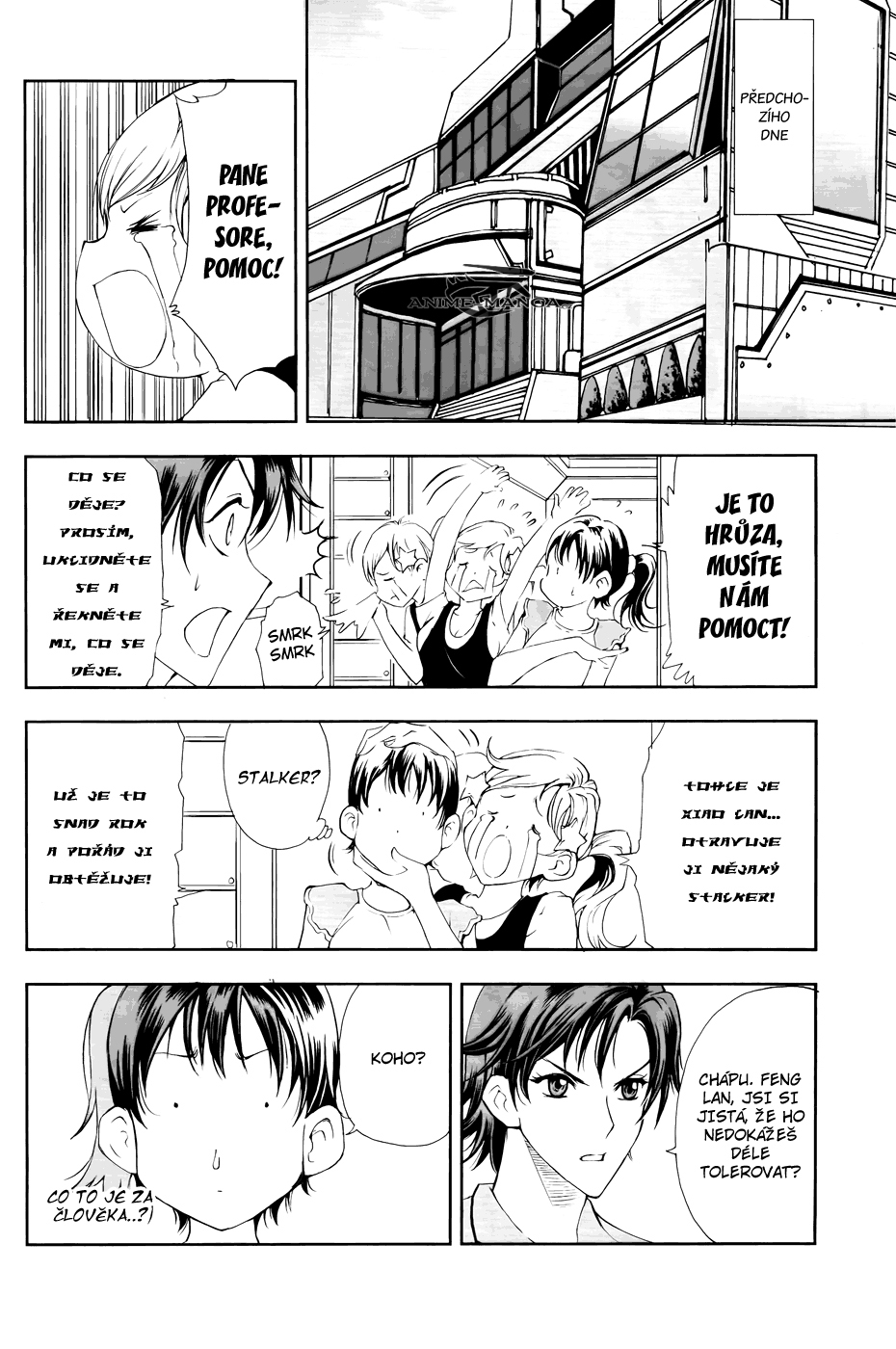 v07c36p016 kopie.jpg